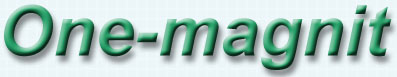 one-magnit.ru