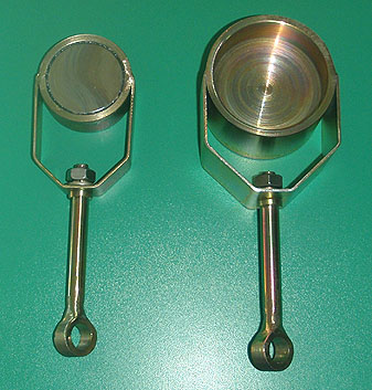 Neodymium